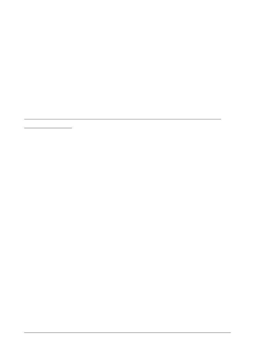 2060464_0020.png