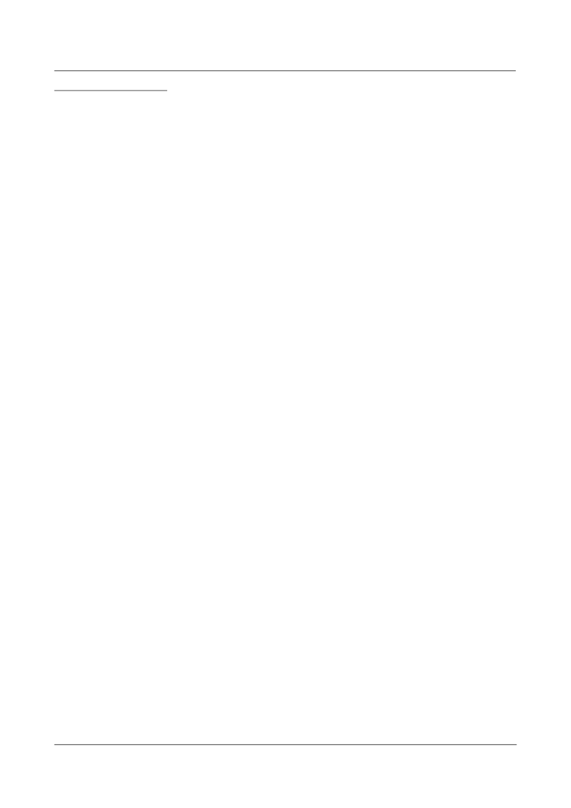 2060464_0022.png