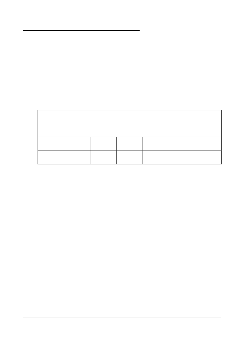 2060464_0042.png