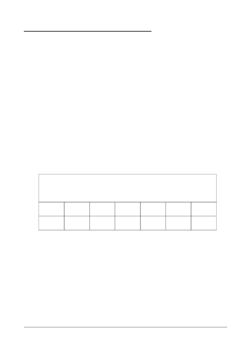 2060464_0044.png