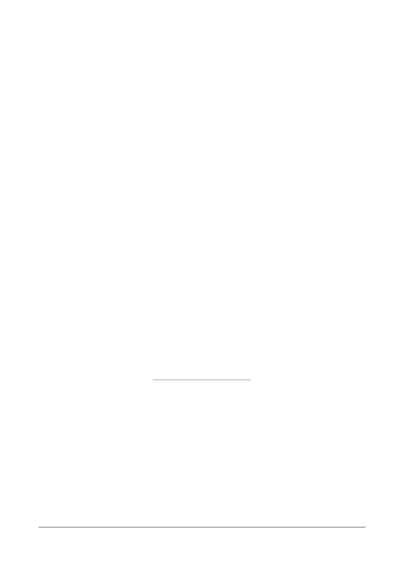 2060464_0054.png