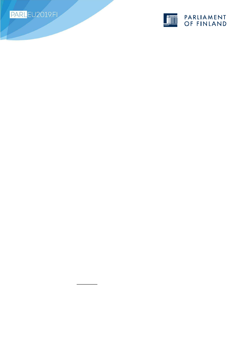 2062908_0001.png
