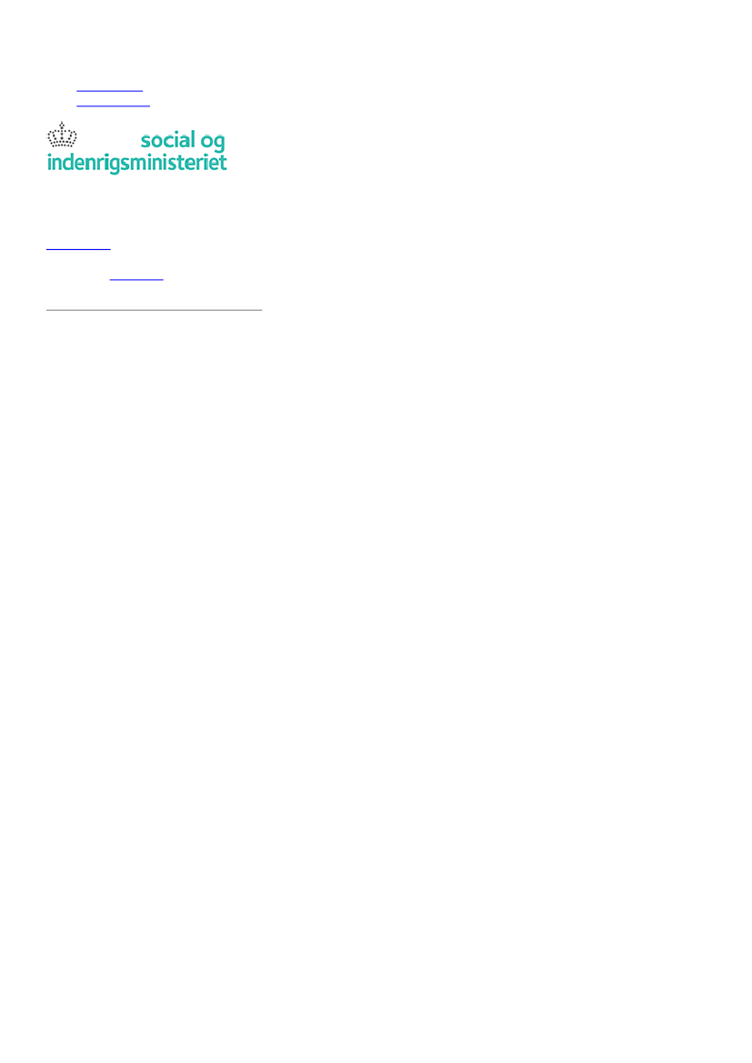 2065625_0002.png