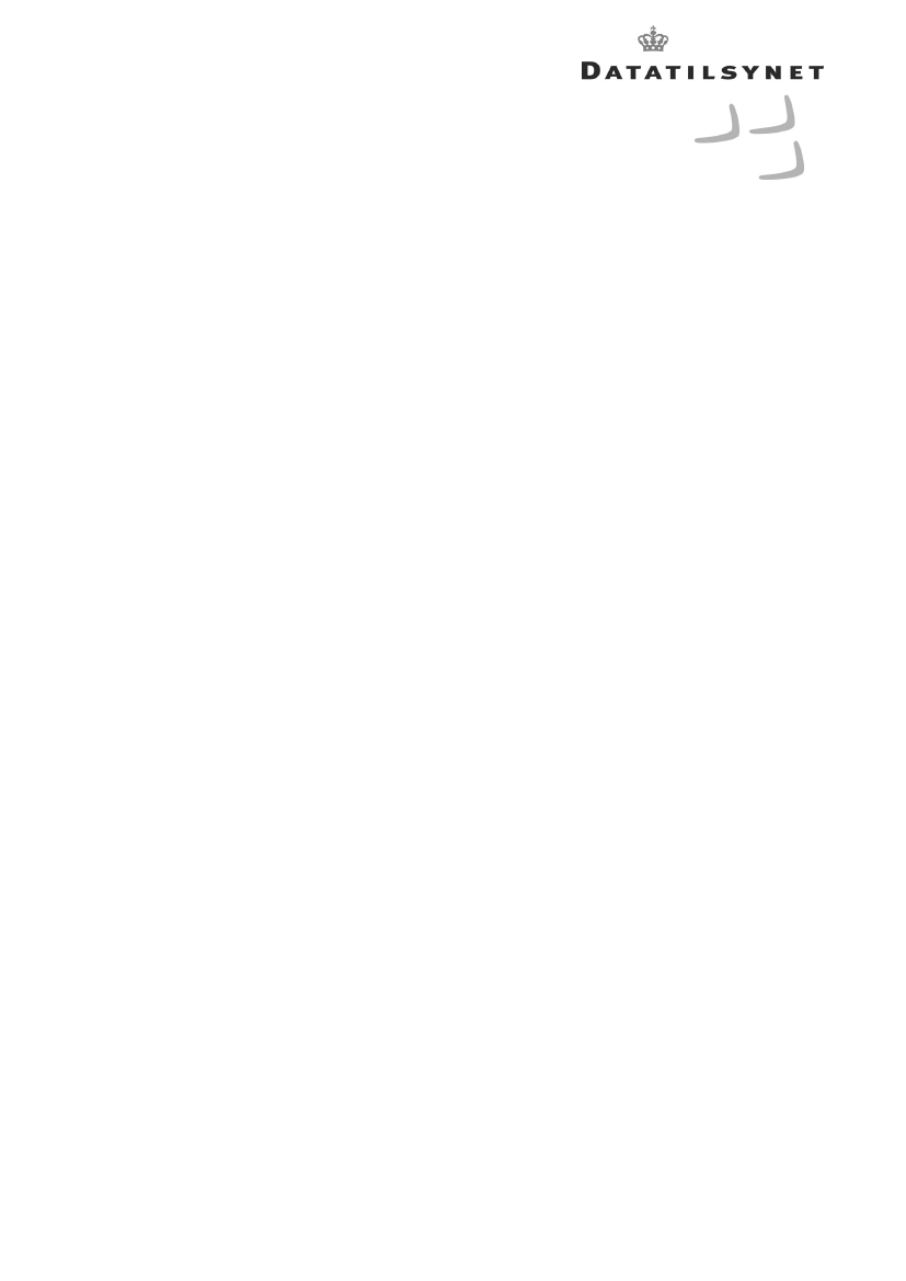 2065625_0006.png