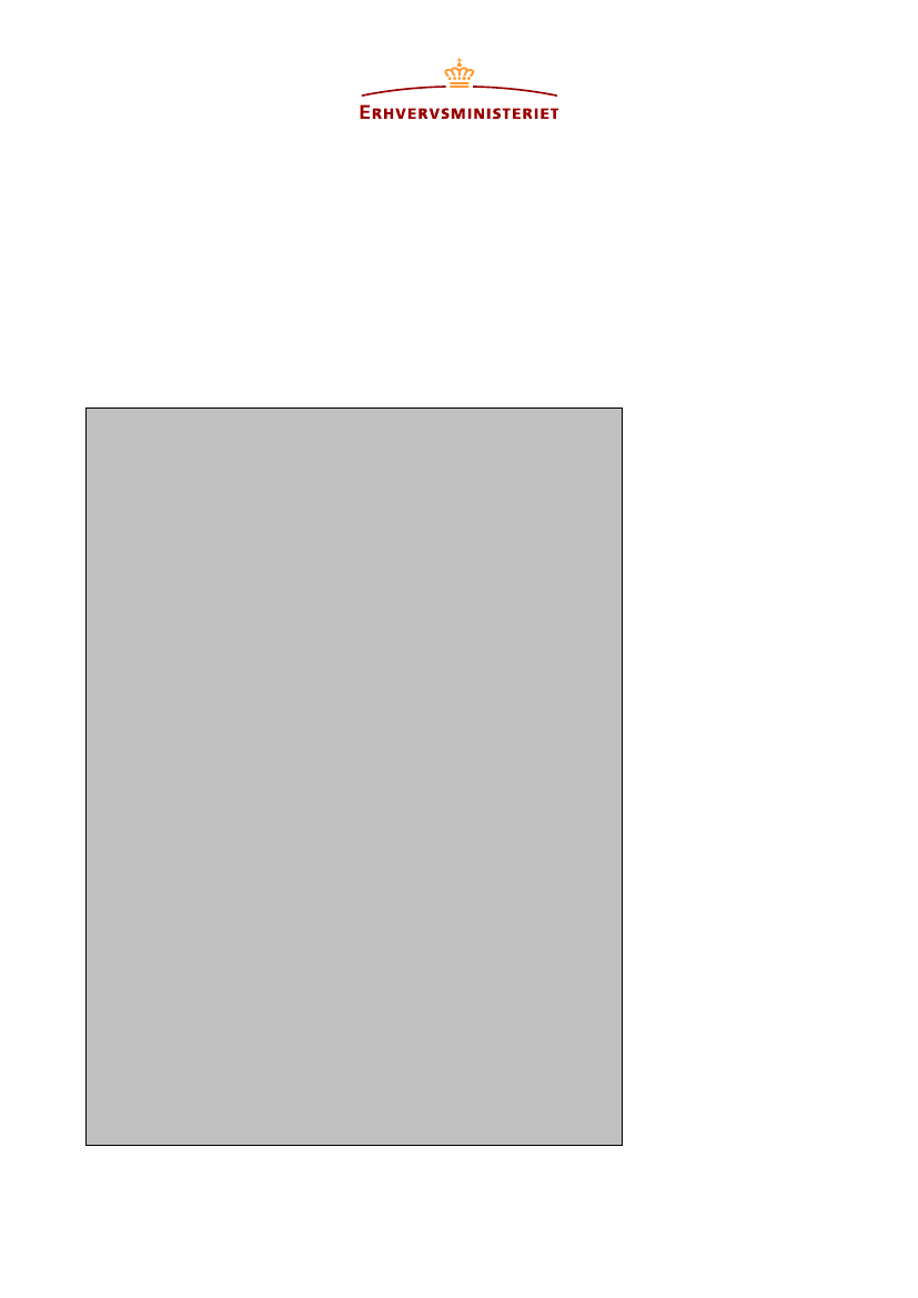 2069279_0001.png
