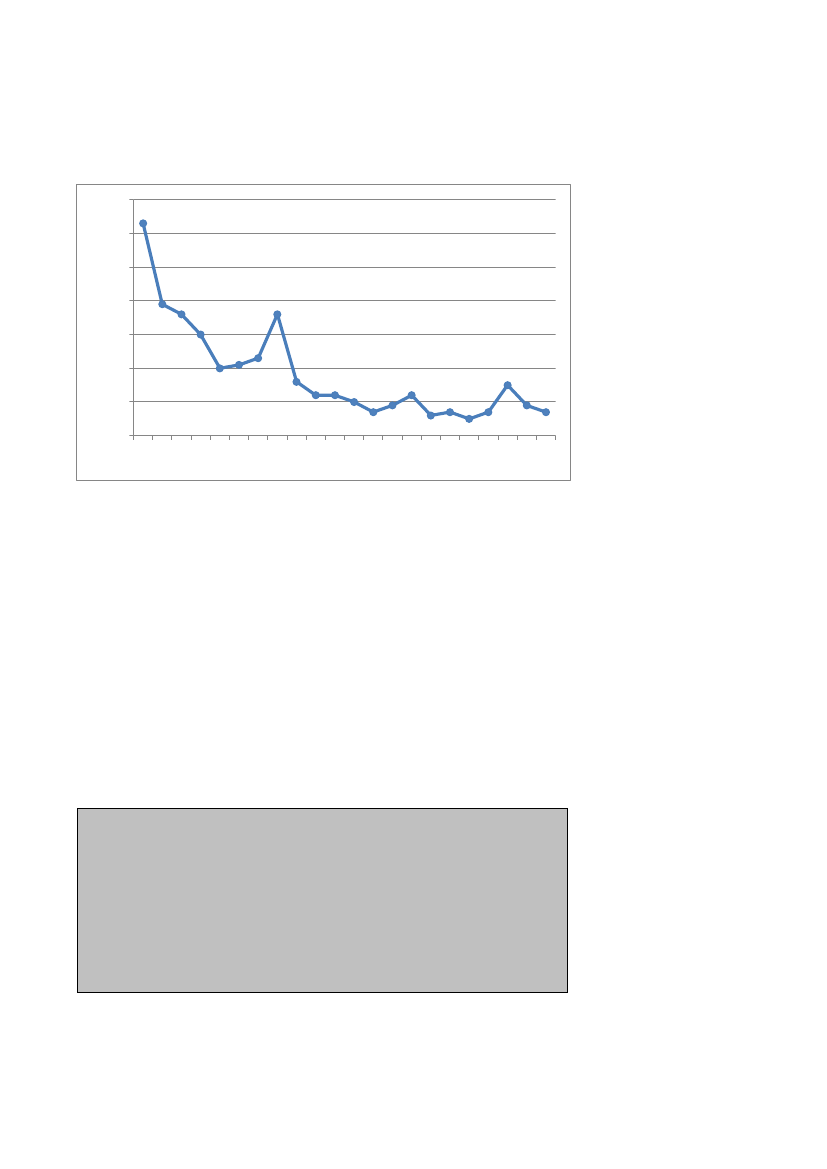 2069279_0006.png