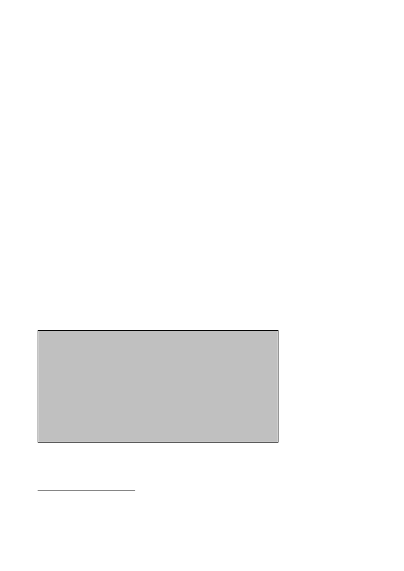 2069279_0007.png