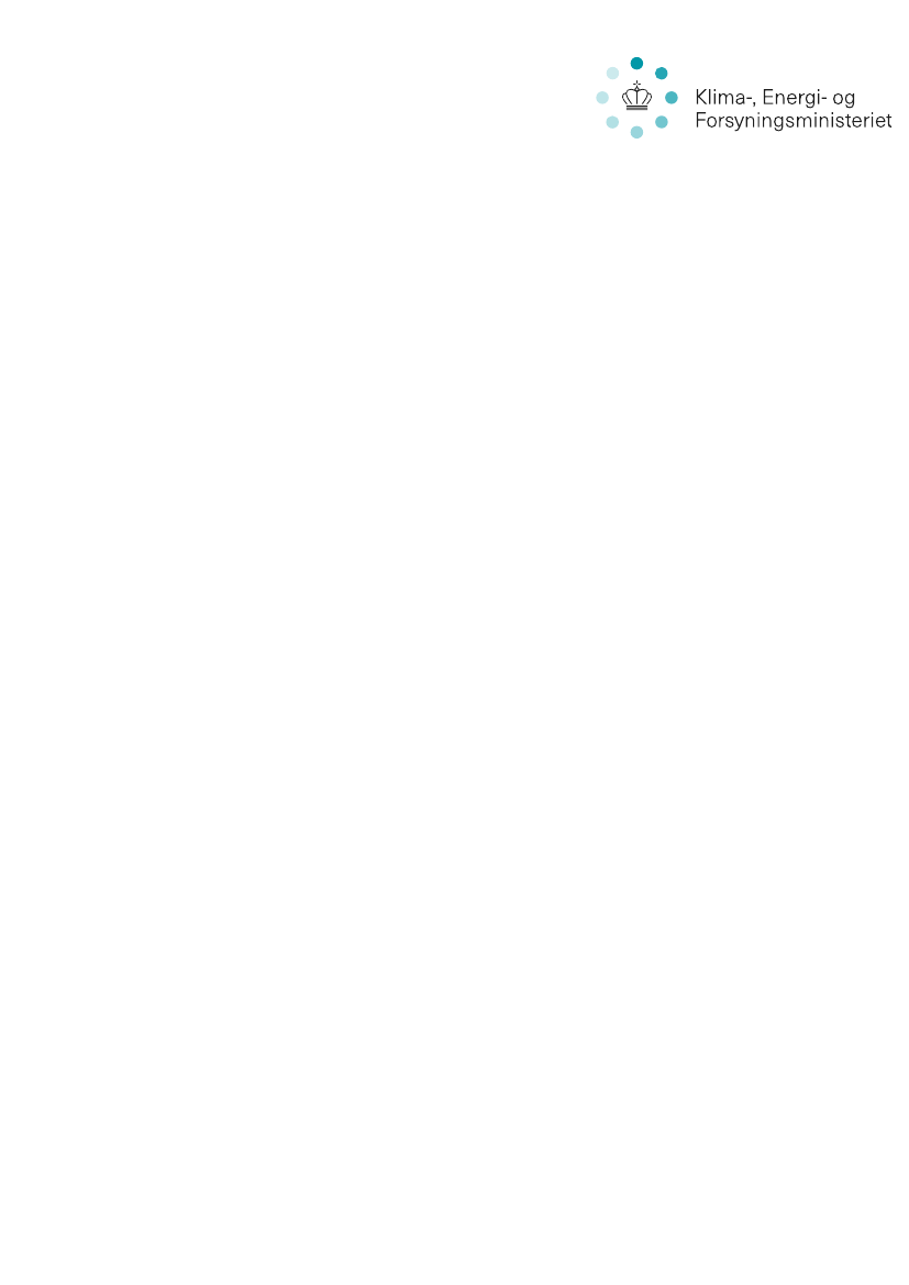 2072287_0002.png