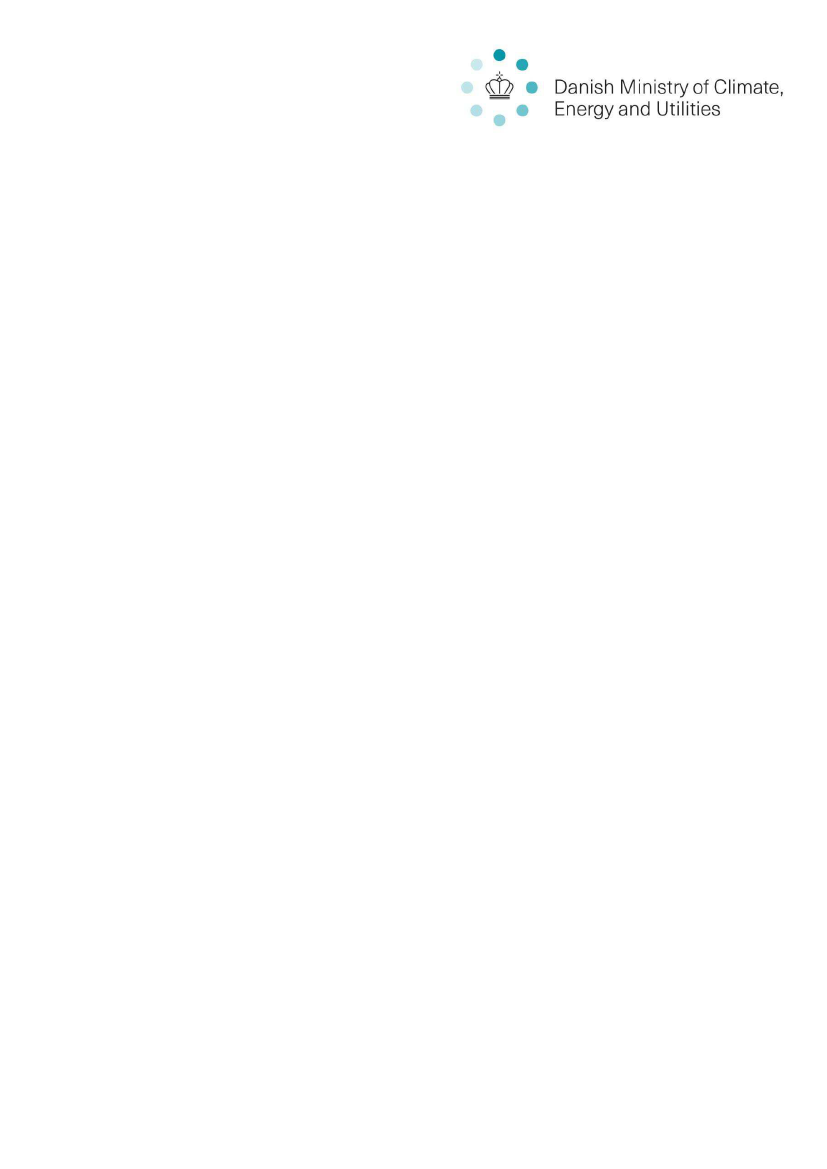 2072288_0001.png