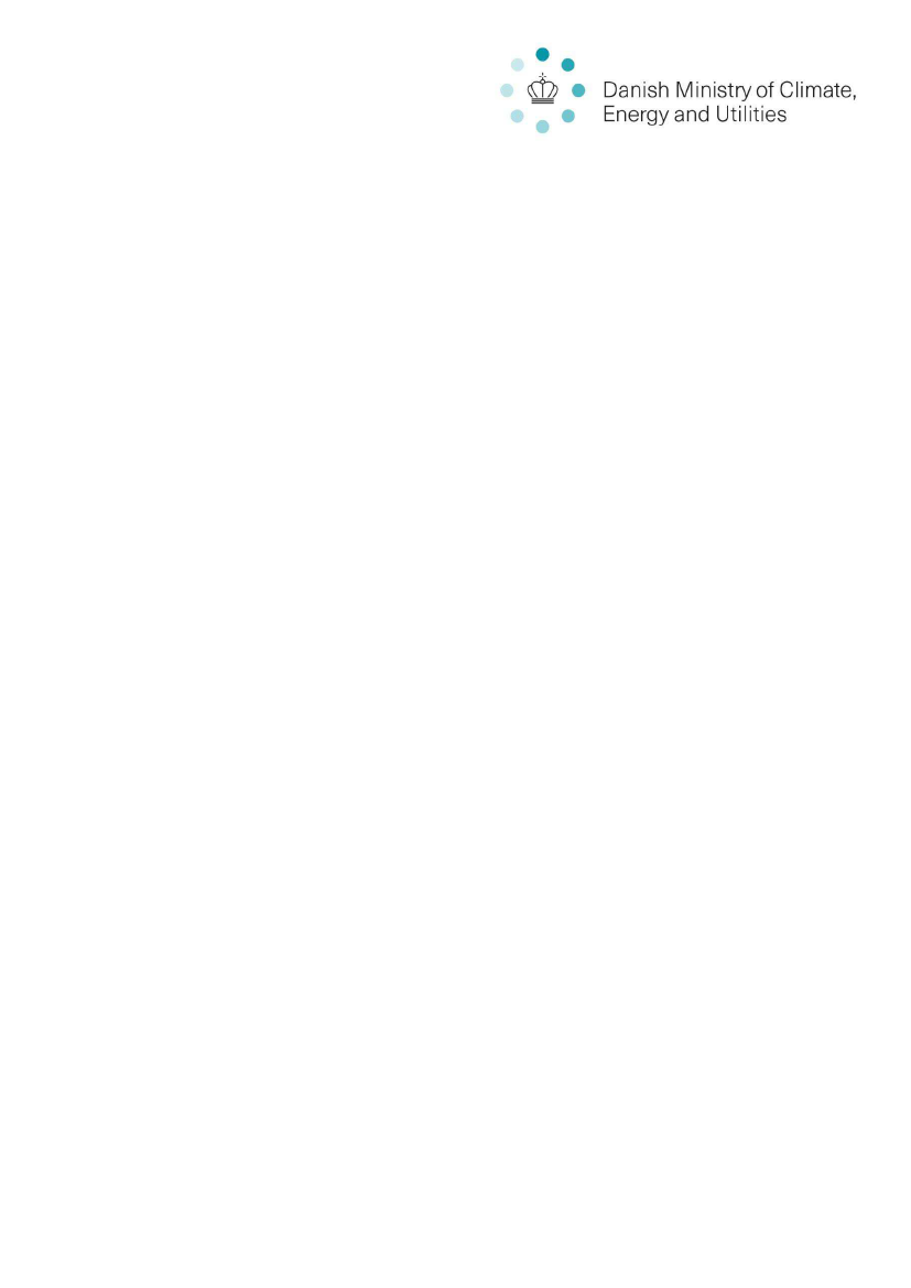 2072288_0003.png