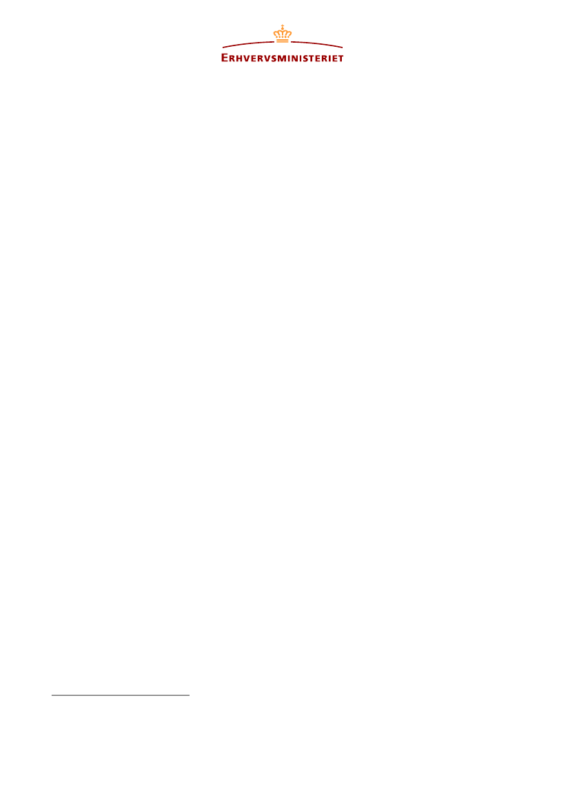 2081266_0001.png