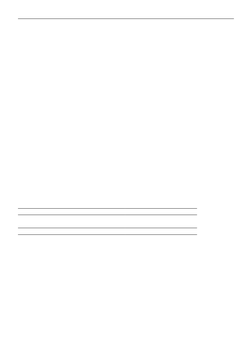 2082841_0013.png