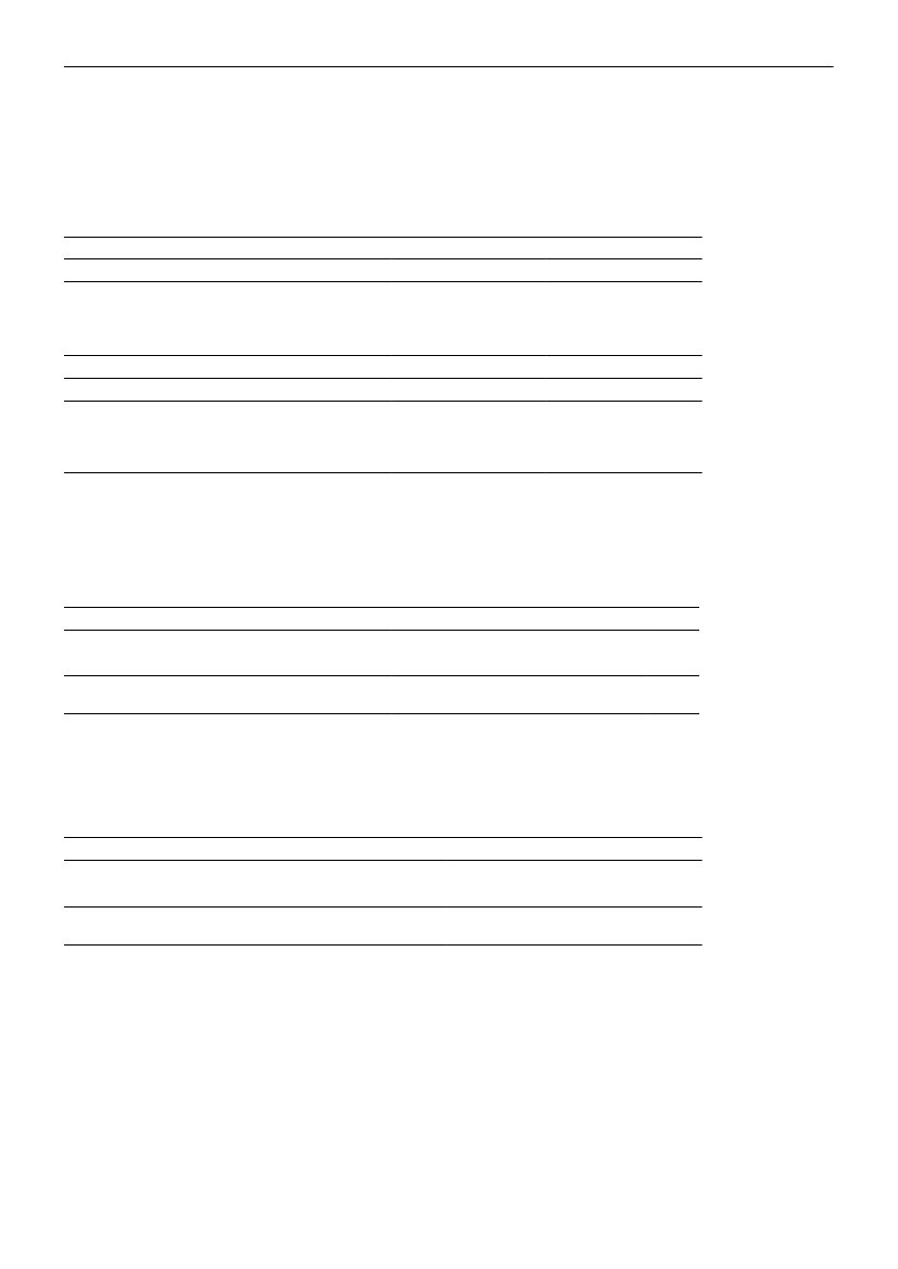2082841_0015.png