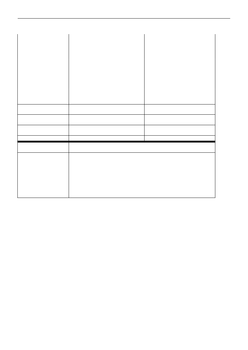 2082841_0017.png