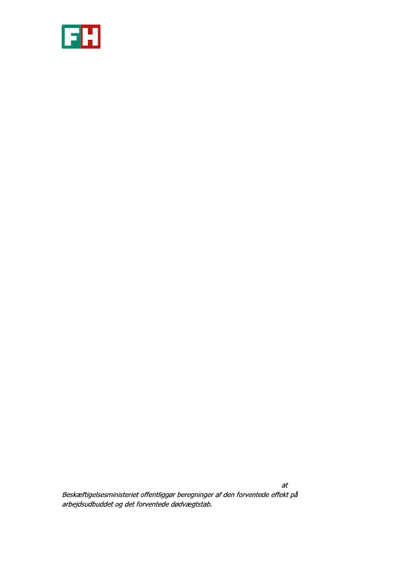 2082842_0014.png
