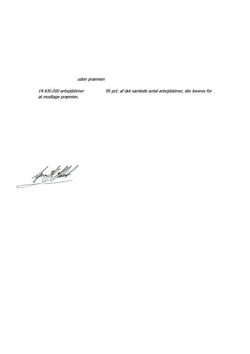 2082842_0015.png