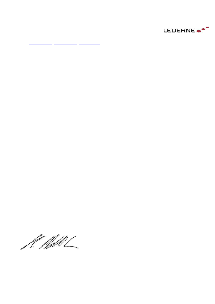 2082842_0024.png