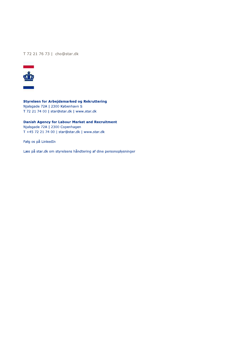 2082842_0027.png