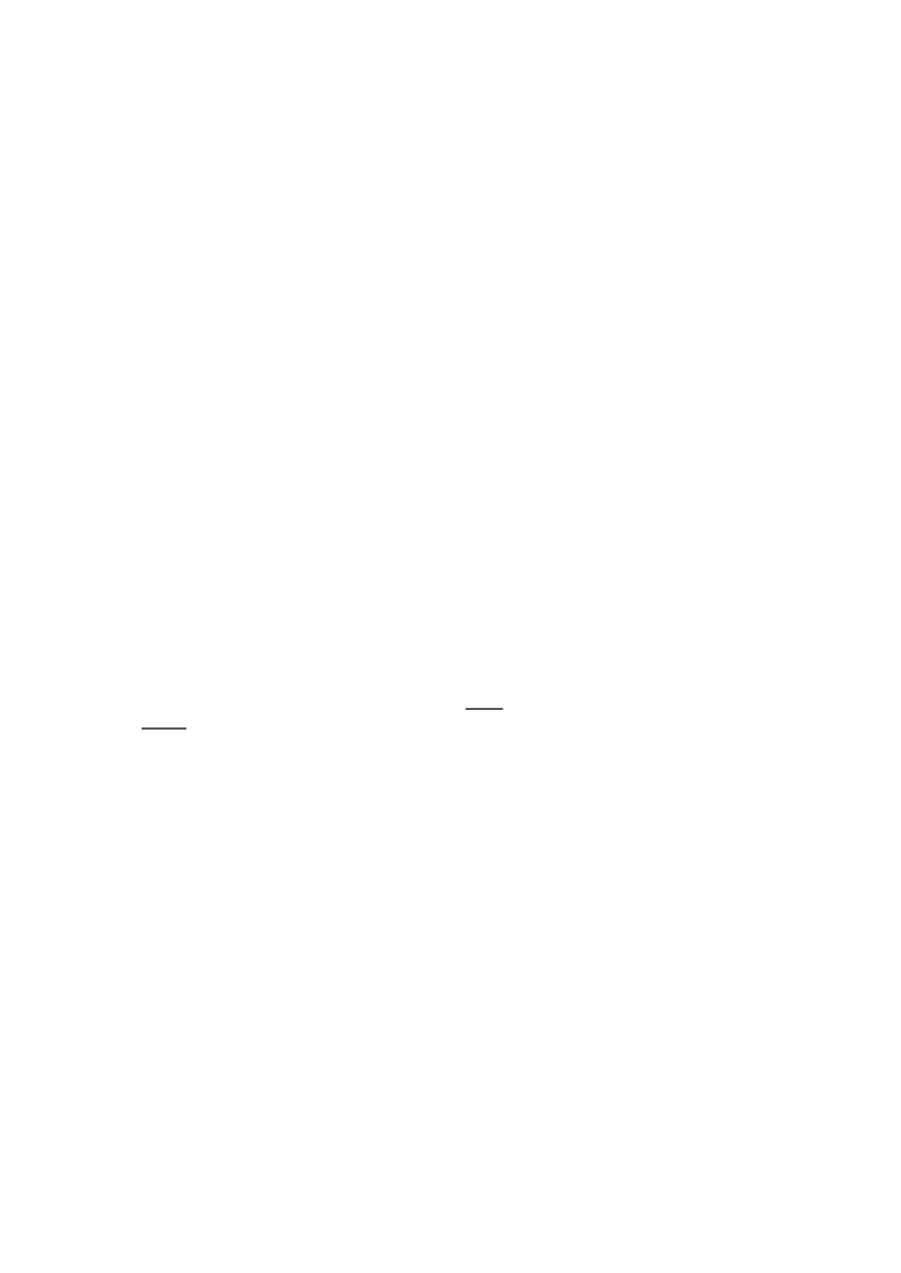 2082842_0031.png