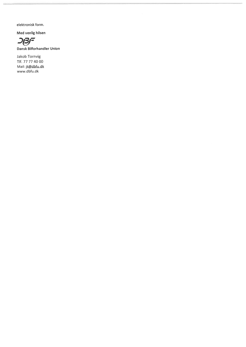 2085243_0015.png