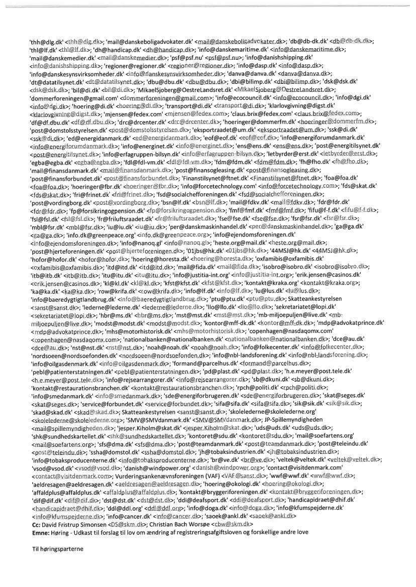2085243_0044.png