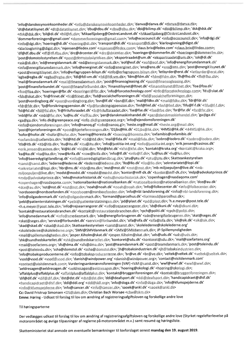 2085243_0060.png
