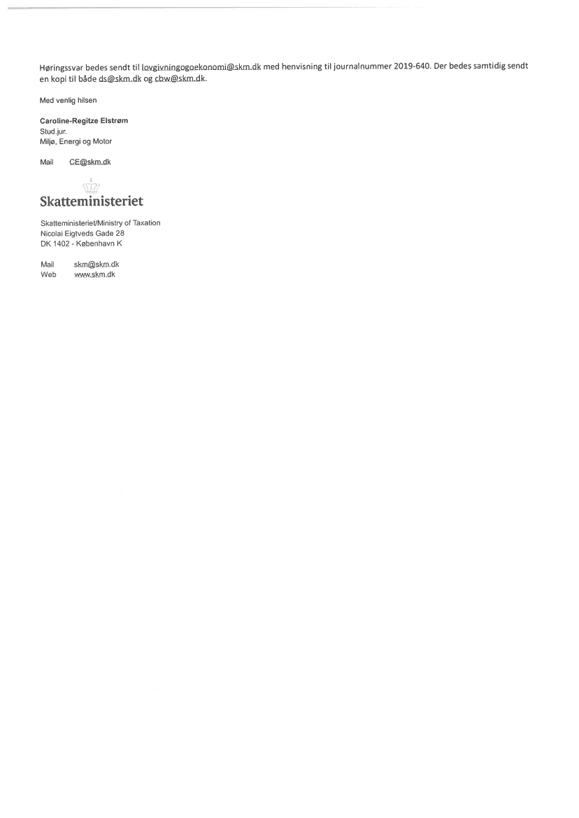 2085243_0061.png