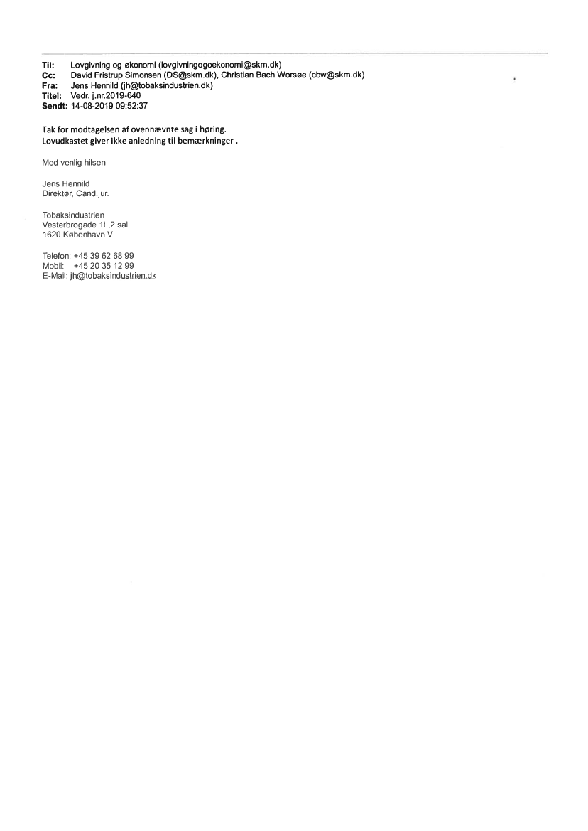 2085243_0070.png