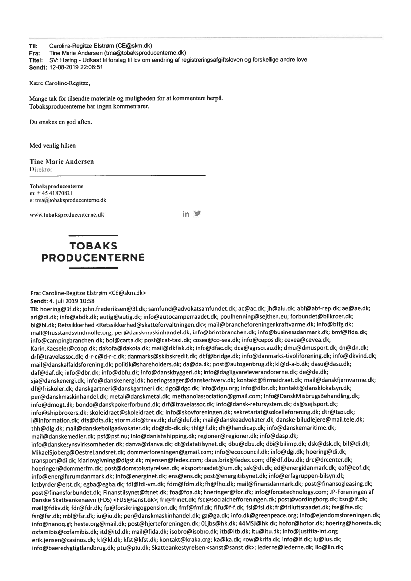 2085243_0071.png