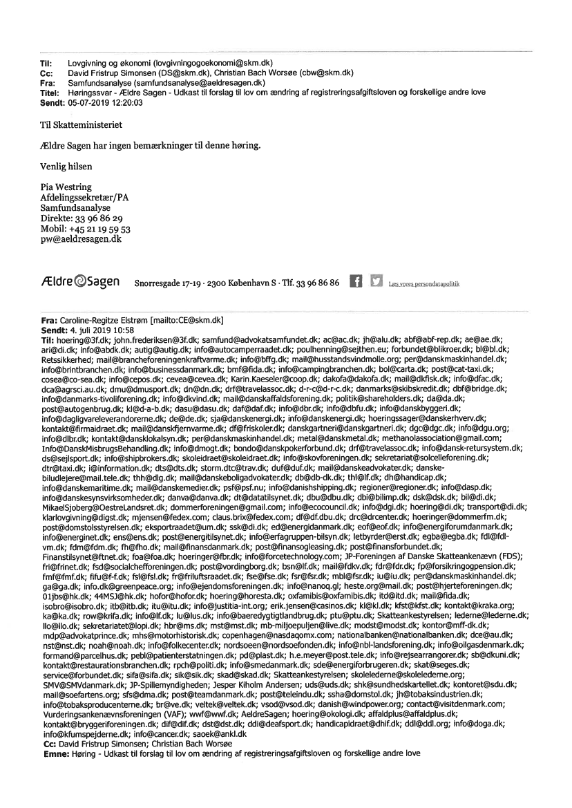 2085243_0073.png