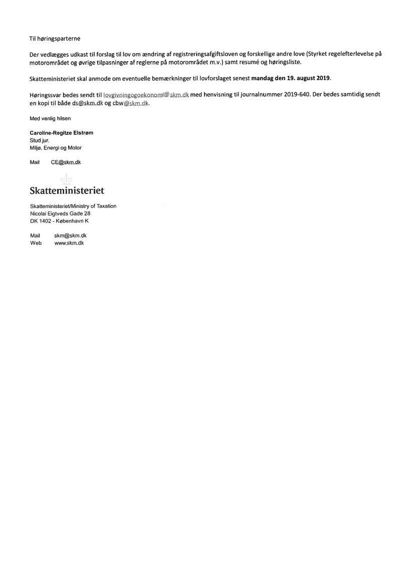 2085243_0074.png