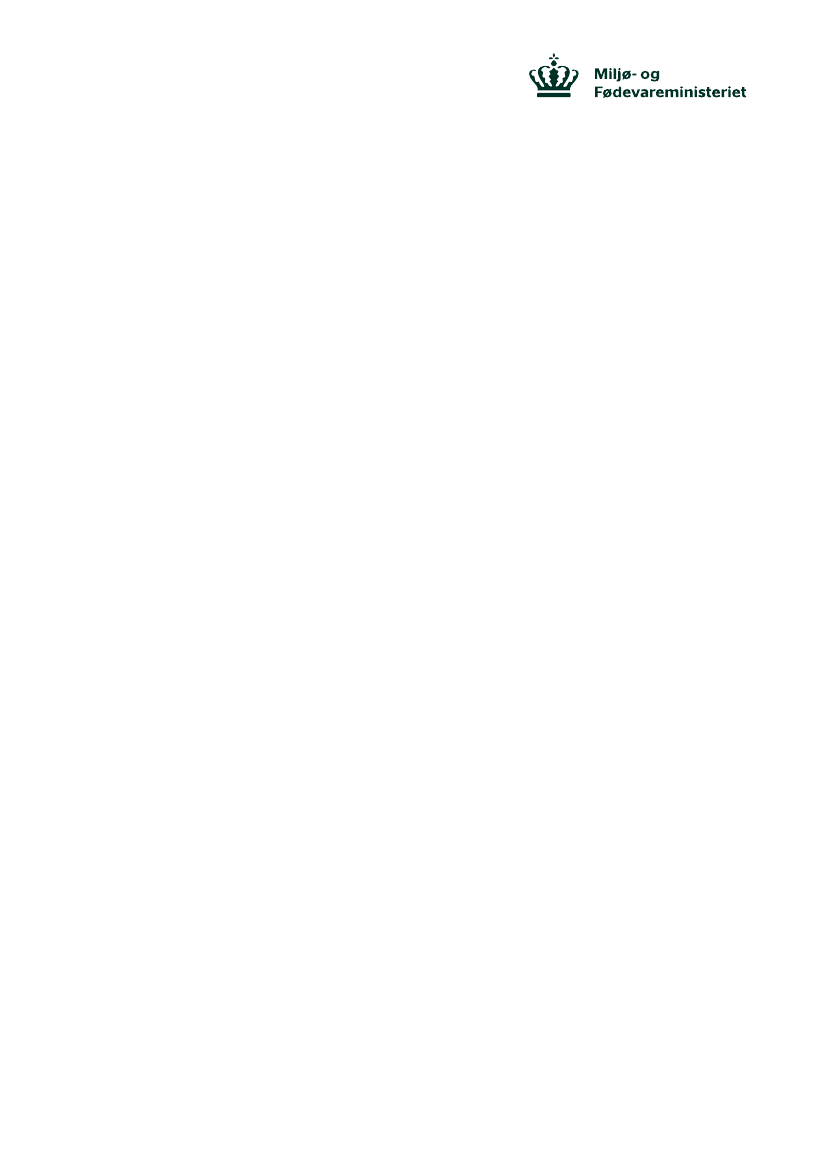 2085347_0001.png