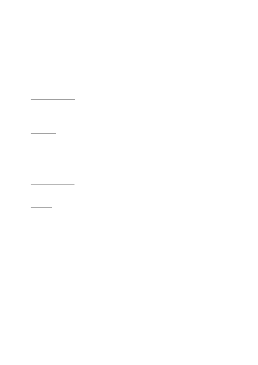 2085347_0004.png