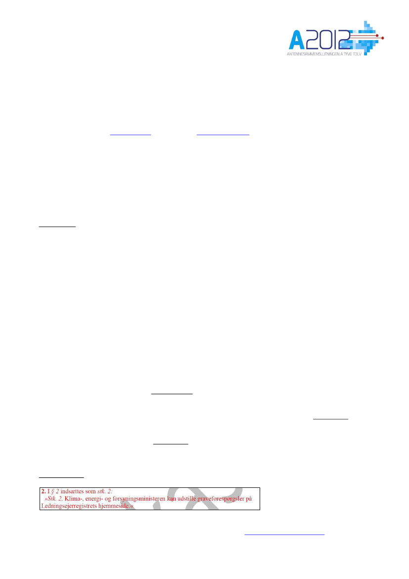 2093399_0002.png