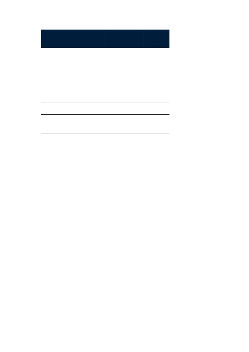 2094649_0004.png