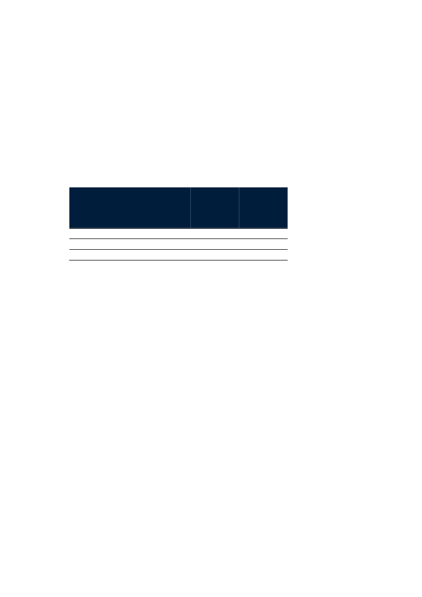 2094649_0006.png