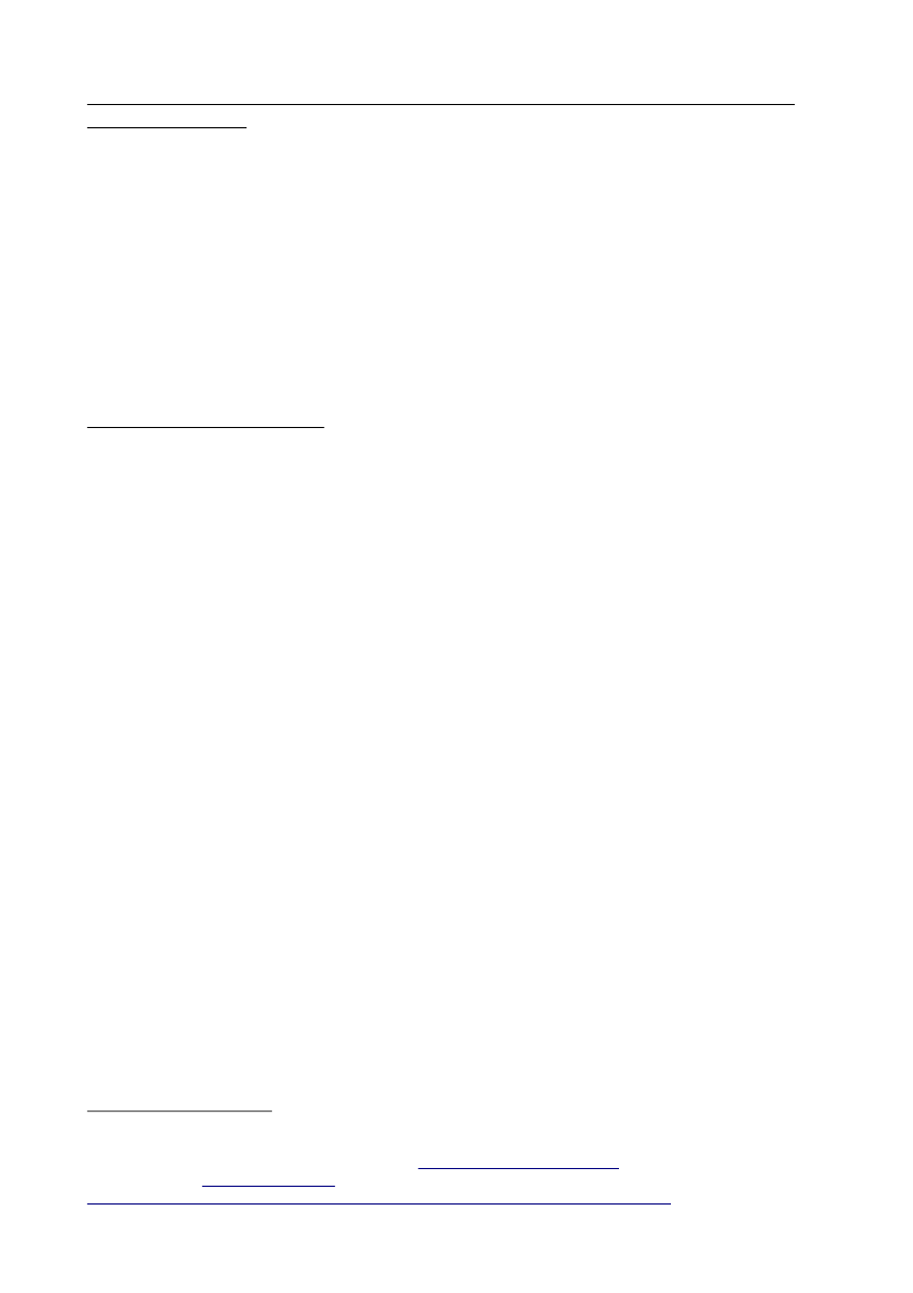2095915_0003.png