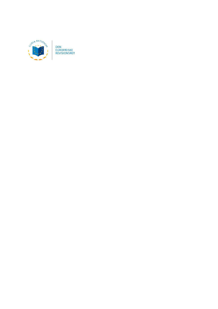 2096667_0001.png