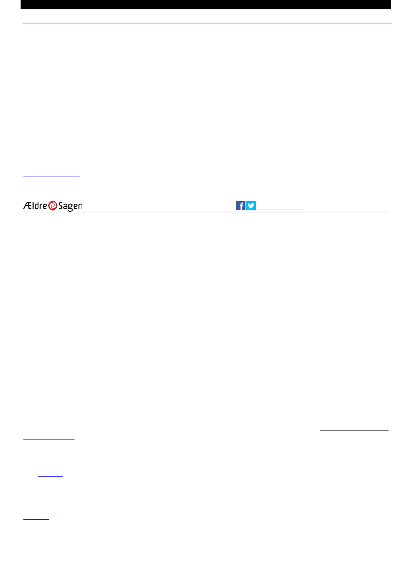 2097378_0001.png