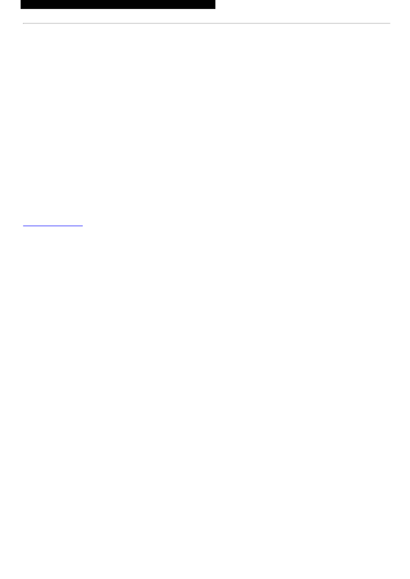 2097378_0002.png