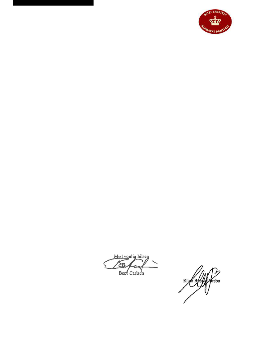2097378_0003.png