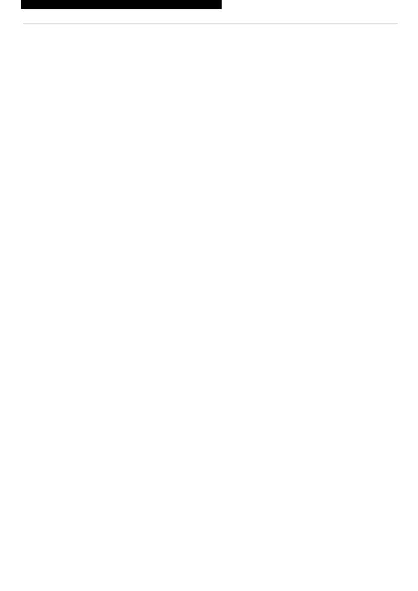 2097378_0004.png