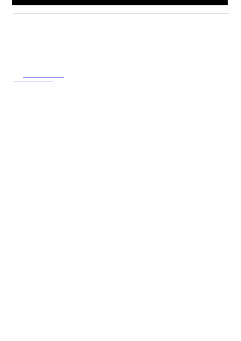2097378_0006.png