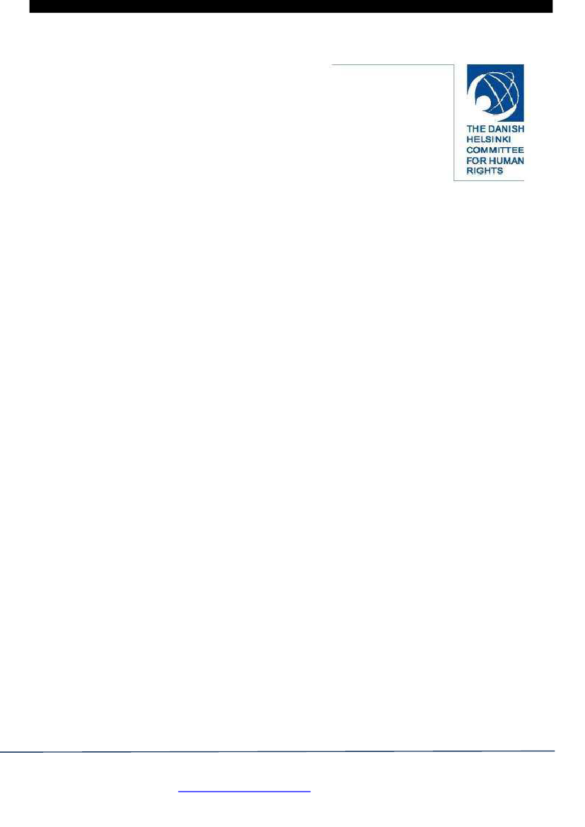 2097378_0008.png