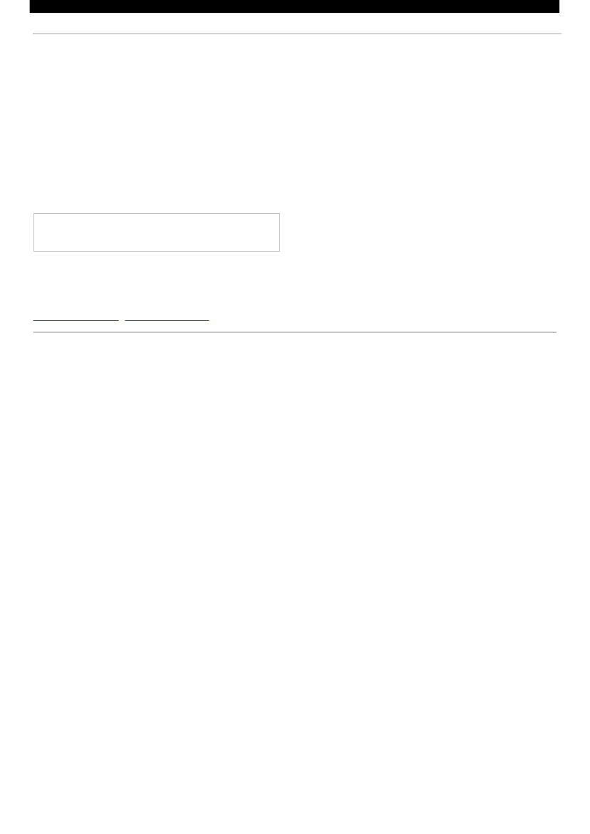 2097378_0009.png