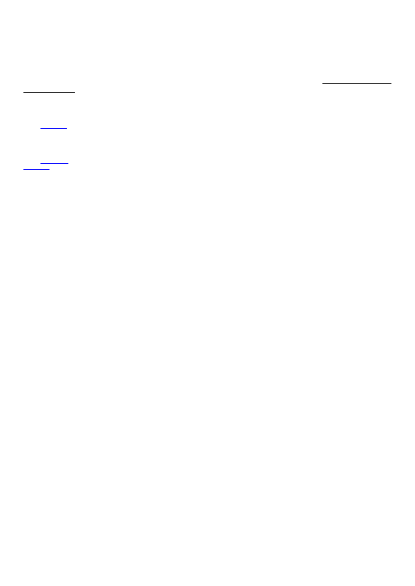 2097378_0010.png