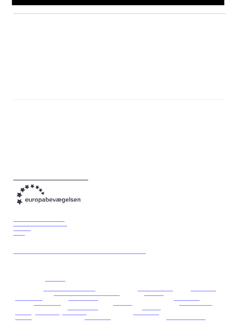 2097378_0011.png