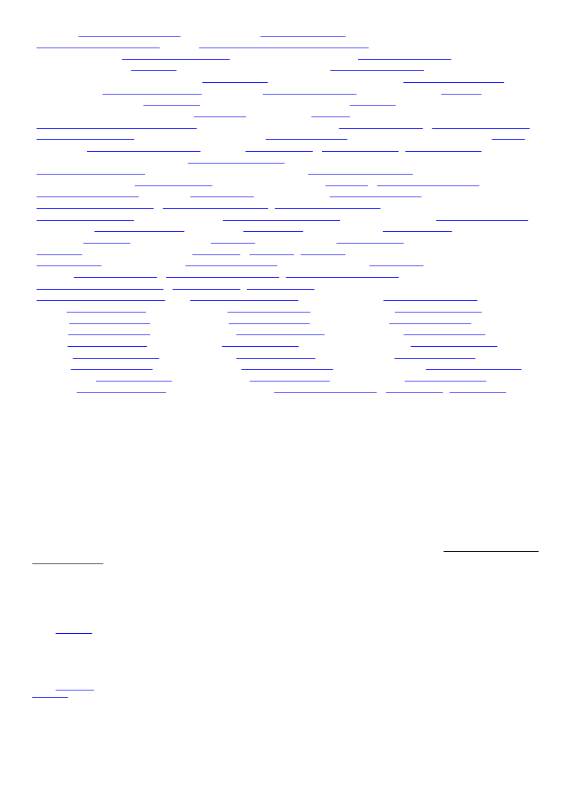 2097378_0012.png