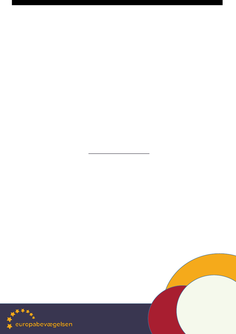 2097378_0013.png