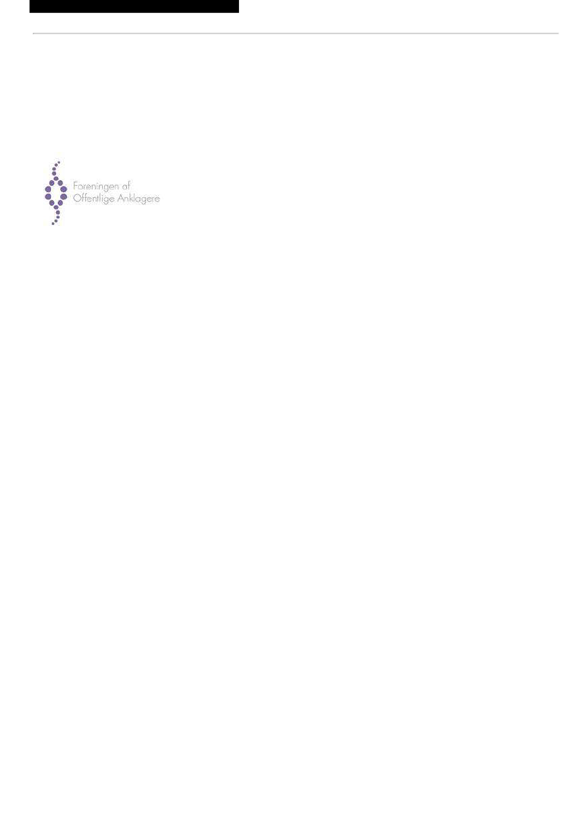 2097378_0014.png